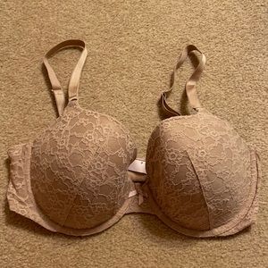 Size 36DD VS NWOT